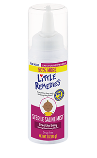 Little noses decongestant nose drops sale cvs